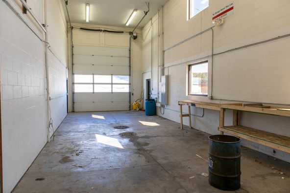 2693 Commerce Rd, Rapid City, SD 57702